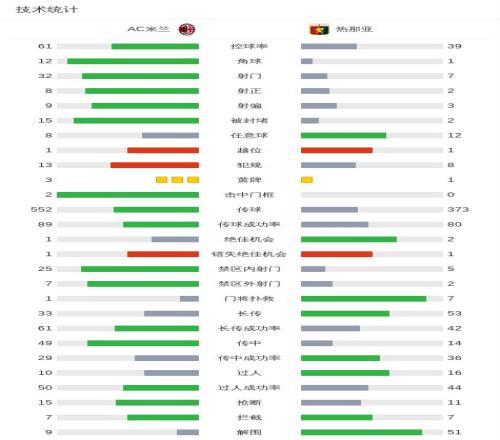 欧国联前三,届冠军全入,四强,欧博娱乐官网,欧博娱乐官网,欧博娱乐官网在线娱乐平台