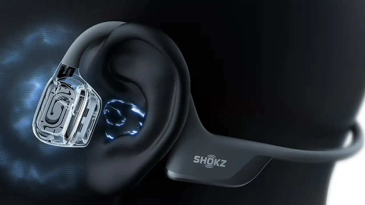 女友遭逼堕,胎后速订婚,网友揭秘两,欧博娱乐官网,欧博娱乐官网,欧博娱乐官网在线娱乐平台