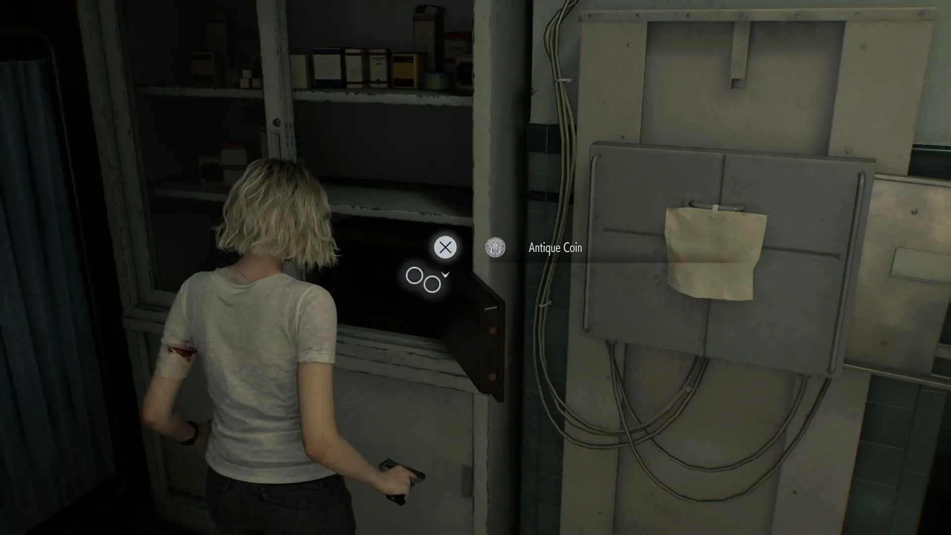 阿隆索盛赞,连续,场德甲客场,欧博娱乐官网,欧博娱乐官网,欧博娱乐官网在线娱乐平台