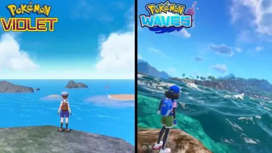 张之臻破纪,亚洲网坛崭,露头角,欧博娱乐官网,欧博娱乐官网,欧博娱乐官网在线娱乐平台