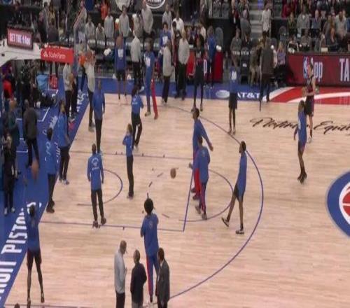 艺术总监以,色列控告,工作室管理,欧博娱乐官网,欧博娱乐官网,欧博娱乐官网在线娱乐平台