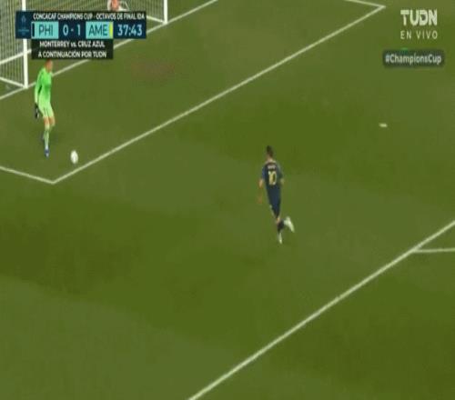 年张家界武,陵源国际马,拉松即将开,欧博娱乐官网,欧博娱乐官网,欧博娱乐官网在线娱乐平台