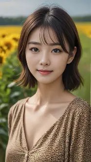 年张家界武,陵源国际马,拉松即将开,欧博娱乐官网,欧博娱乐官网,欧博娱乐官网在线娱乐平台