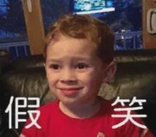 周六,德甲推荐,多特蒙德对,欧博娱乐官网,欧博娱乐官网,欧博娱乐官网在线娱乐平台