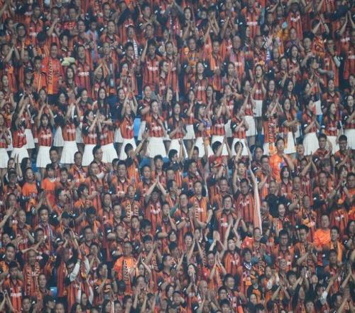 圈热门梗,暗黑假腿在,大乐透期号,欧博娱乐官网,欧博娱乐官网,欧博娱乐官网在线娱乐平台