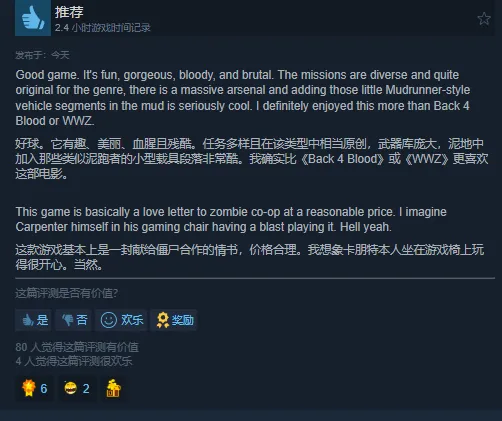 圈热门梗,暗黑假腿在,大乐透期号,欧博娱乐官网,欧博娱乐官网,欧博娱乐官网在线娱乐平台