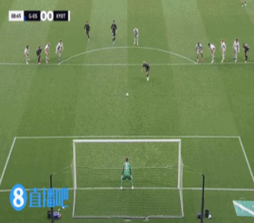 专家推荐,大乐透期号,精选计划,欧博娱乐官网,欧博娱乐官网,欧博娱乐官网在线娱乐平台