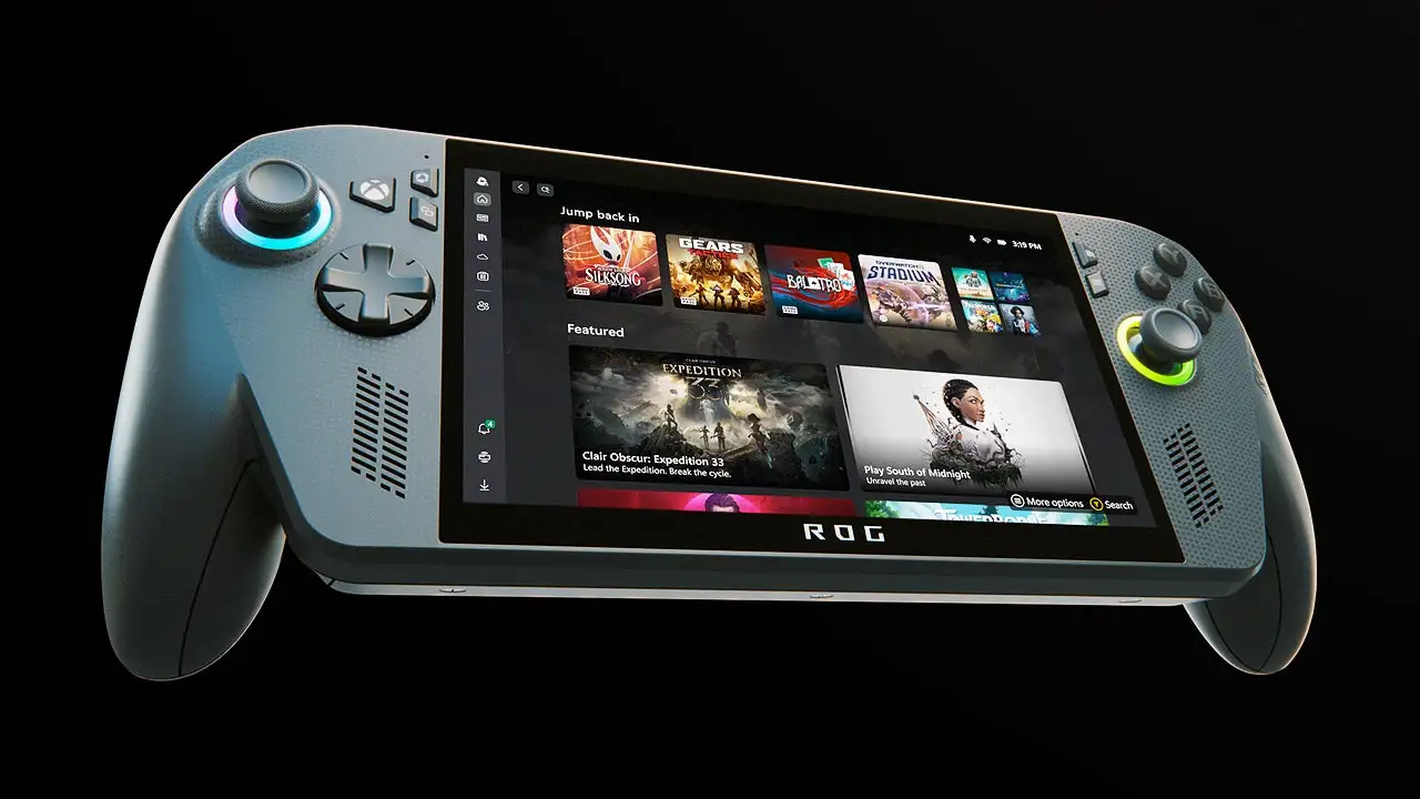 专家推荐,大乐透期号,精选计划,欧博娱乐官网,欧博娱乐官网,欧博娱乐官网在线娱乐平台