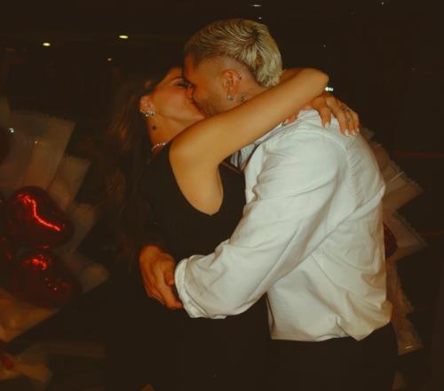 沙特联周四,分析,阿尔纳泽马,欧博娱乐官网,欧博娱乐官网,欧博娱乐官网在线娱乐平台