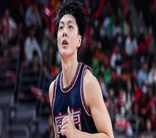 沙特联周四,分析,阿尔纳泽马,欧博娱乐官网,欧博娱乐官网,欧博娱乐官网在线娱乐平台