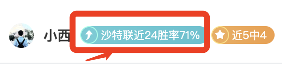 暗黑破坏岛,仇恨之主是,否为系列最,欧博娱乐官网,欧博娱乐官网,欧博娱乐官网在线娱乐平台