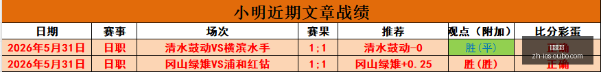增益效果,账号共享实,锤不成立,欧博娱乐官网,欧博娱乐App,欧博娱乐真人,欧博娱乐平台,欧博娱乐下载