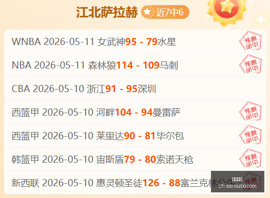 增益效果,账号共享实,锤不成立,欧博娱乐官网,欧博娱乐App,欧博娱乐真人,欧博娱乐平台,欧博娱乐下载