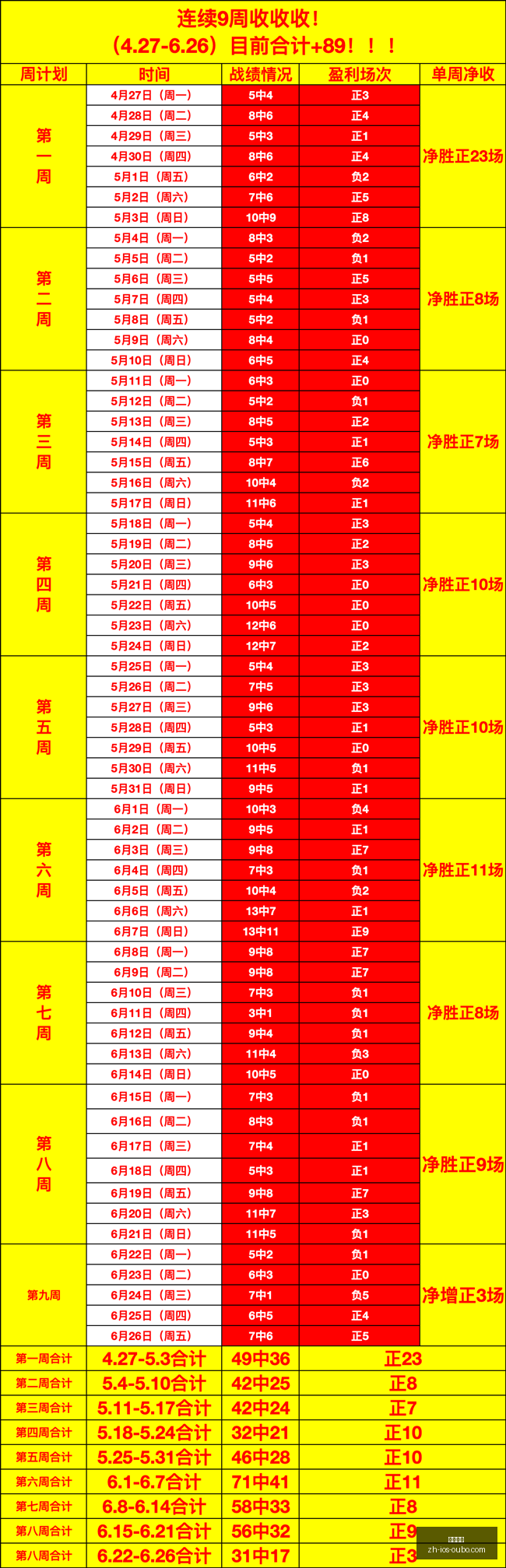 欧博娱乐,欧博娱乐官网,欧博娱乐App,欧博娱乐官网,欧博娱乐App,欧博娱乐真人,欧博娱乐平台,欧博娱乐下载