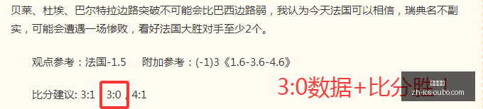 欧博娱乐,欧博娱乐官网,欧博娱乐App,欧博娱乐官网,欧博娱乐App,欧博娱乐真人,欧博娱乐平台,欧博娱乐下载