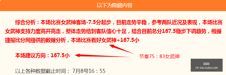欧博娱乐,欧博娱乐官网,欧博娱乐App,欧博娱乐官网,欧博娱乐App,欧博娱乐真人,欧博娱乐平台,欧博娱乐下载