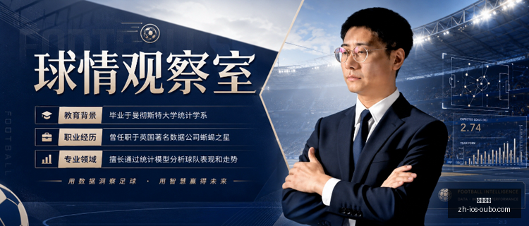 欧博娱乐,欧博娱乐官网,欧博娱乐App,欧博娱乐官网,欧博娱乐App,欧博娱乐真人,欧博娱乐平台,欧博娱乐下载