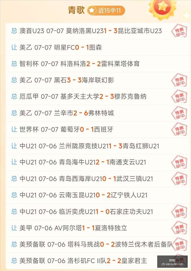 欧博娱乐,欧博娱乐官网,欧博娱乐App,欧博娱乐官网,欧博娱乐App,欧博娱乐真人,欧博娱乐平台,欧博娱乐下载