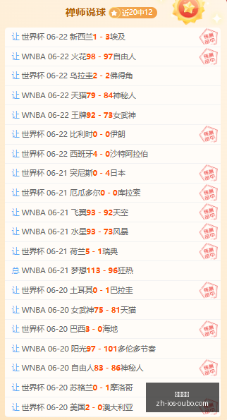 欧博娱乐欧,博娱乐官网,数据冲到,欧博娱乐官网,欧博娱乐App,欧博娱乐真人,欧博娱乐平台,欧博娱乐下载