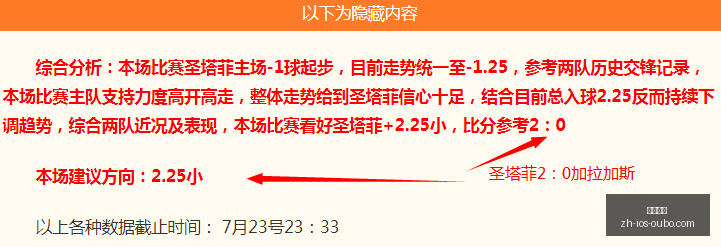 欧博娱乐,欧博娱乐官网,欧博娱乐App,欧博娱乐官网,欧博娱乐App,欧博娱乐真人,欧博娱乐平台,欧博娱乐下载