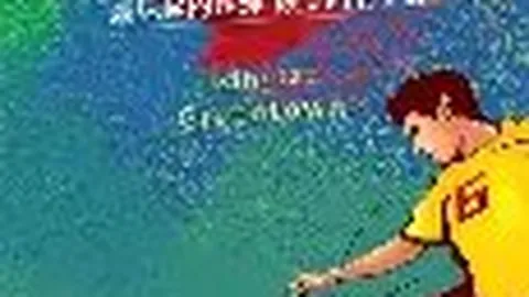 欧博娱乐 产品 094112 0sr