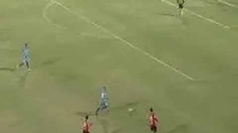 欧博娱乐 产品 094144 vw6