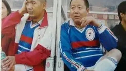 东京奥组委负责人强调：年内举办奥运为最佳选择