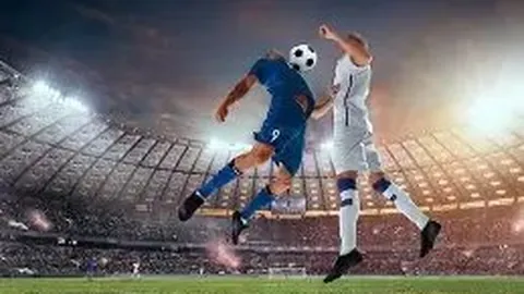 欧博娱乐 产品 094121 oki