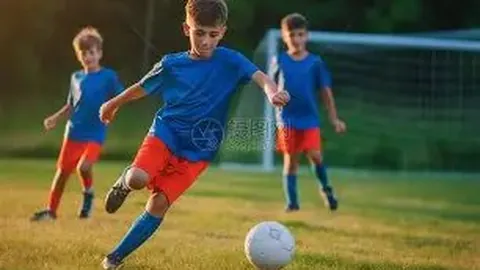 【独家预告】11月16日盛大开启！西海岸俱乐部邀您共赴球迷狂欢盛宴！🎉🏆🌊