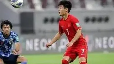 焦点回归！登贝莱强势归来，热刺对决或迎来替补惊喜登场