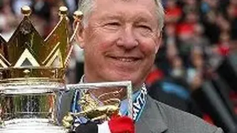 若朱婷缺席排球超级联赛……