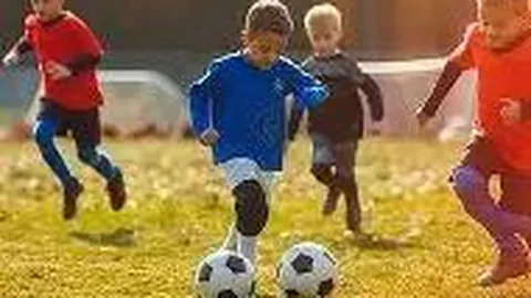 欧博娱乐 产品 094224 2vd