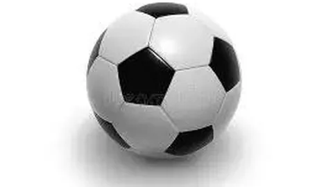 欧博娱乐 资讯 100648 ipe