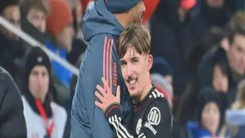 欧博娱乐 产品 101033 p9h