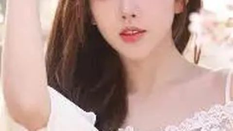 欧博娱乐 产品 101243 efn