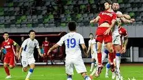 欧博娱乐 资讯 102314 smn