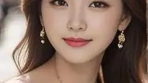 欧博娱乐 产品 102325 9fv