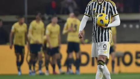 欧博娱乐 产品 102201 i3l