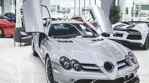 欧博娱乐 资讯 101819 4ku