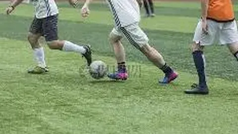 莱加内斯赛后社交媒体发声，对裁判判罚表示不满