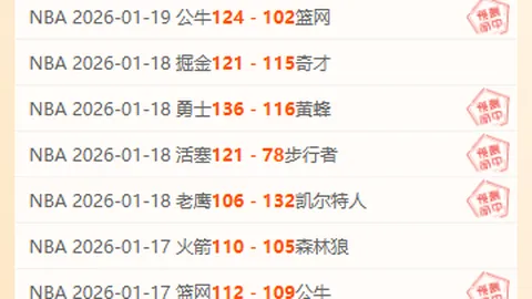 蓉城国安激战在即：前恒大球星携手买提江领航，三大外援悉数出战，韦世豪待命待发