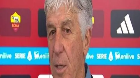 狼性觉醒！森林狼主场能否逆转颓势，强势归来？