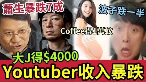 “2025亚足联亚洲杯积分榜排名”