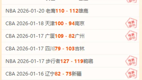 昨日强势4胜3！越南能否在战绩碾压下绝地反击，逆流而上？