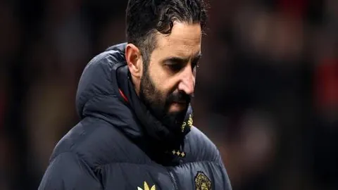 奥巴梅扬实力评估