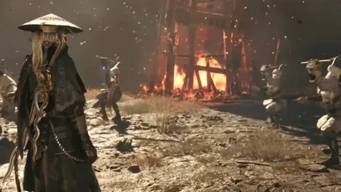 皇马寻求中卫顶级引援，目标锁定怀森与科纳特