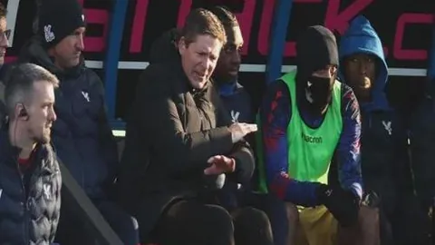 大乐透专家质合分析：前中超外援年薪3200万悔来中国