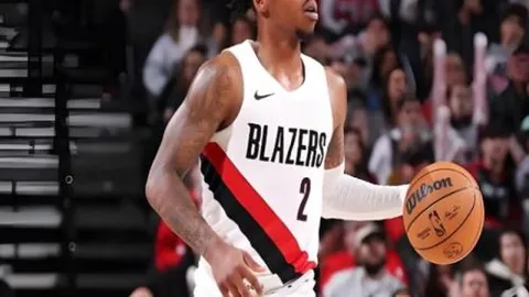 《共和报》：莫塔训练场惊现奇幻奇观，欧冠未来可期，图多尔续约指日可待