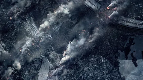 独家数据解读：波兰超卢宾扎格比不败期号专家质合分析及前区十码