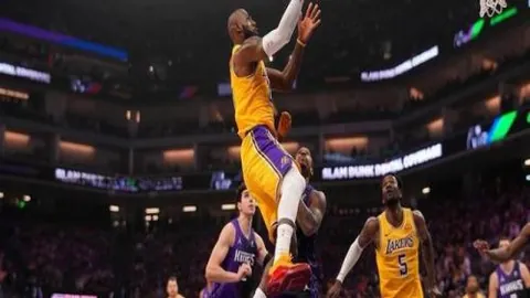 大乐透期号专家推荐：与巴萨球员的信任与内情